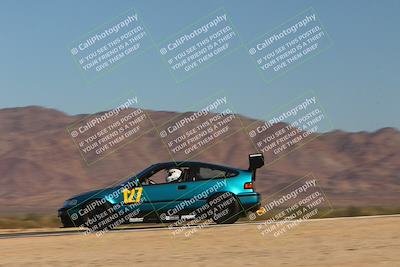 media/Nov-09-2024-Speed Ventures (Sat) [[3963a68c19]]/6-Yellow Group/Session 1 (Turn 12 Speed Pans)/